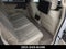 2016 Lexus LX 570 4WD 4dr