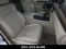 2016 Lexus LX 570 4WD 4dr