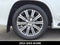 2016 Lexus LX 570 4WD 4dr