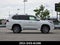 2016 Lexus LX 570 4WD 4dr