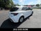 2025 Toyota Corolla Hatchback SE