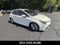 2025 Toyota Corolla Hatchback SE