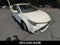 2025 Toyota Corolla Hatchback SE
