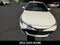 2025 Toyota Corolla Hatchback SE