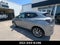 2025 Buick Encore GX Avenir