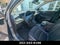2025 Buick Encore GX Avenir