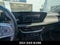 2025 Buick Encore GX Avenir