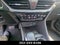 2025 Buick Encore GX Avenir