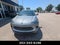 2025 Buick Encore GX Avenir