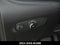 2025 Buick Encore GX Avenir