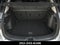2025 Buick Encore GX Avenir