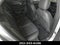 2025 Buick Encore GX Avenir