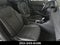 2025 Buick Encore GX Avenir