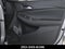 2025 Buick Encore GX Avenir