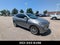 2025 Buick Encore GX Avenir