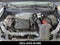 2025 Buick Encore GX Avenir