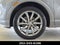 2025 Buick Encore GX Avenir