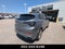 2025 Buick Encore GX Avenir