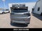 2025 Buick Encore GX Avenir