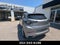 2025 Buick Encore GX Avenir