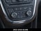 2015 Buick Encore Leather