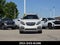 2015 Buick Encore Leather