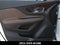 2015 Buick Encore Leather