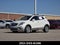 2015 Buick Encore Leather