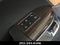 2020 Land Rover Range Rover Sport HSE Dynamic
