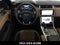 2020 Land Rover Range Rover Sport HSE Dynamic