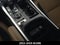 2020 Land Rover Range Rover Sport HSE Dynamic
