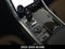 2020 Land Rover Range Rover Sport HSE Dynamic