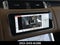 2020 Land Rover Range Rover Sport HSE Dynamic