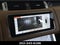 2020 Land Rover Range Rover Sport HSE Dynamic