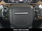 2020 Land Rover Range Rover Sport HSE Dynamic