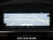 2020 Land Rover Range Rover Sport HSE Dynamic