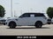 2020 Land Rover Range Rover Sport HSE Dynamic