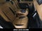 2020 Land Rover Range Rover Sport HSE Dynamic