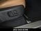 2020 Land Rover Range Rover Sport HSE Dynamic