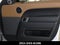 2020 Land Rover Range Rover Sport HSE Dynamic