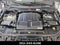 2020 Land Rover Range Rover Sport HSE Dynamic