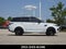 2020 Land Rover Range Rover Sport HSE Dynamic
