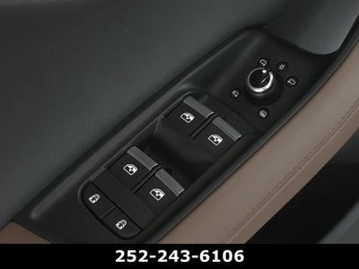 2023 Audi Q7 Premium Plus