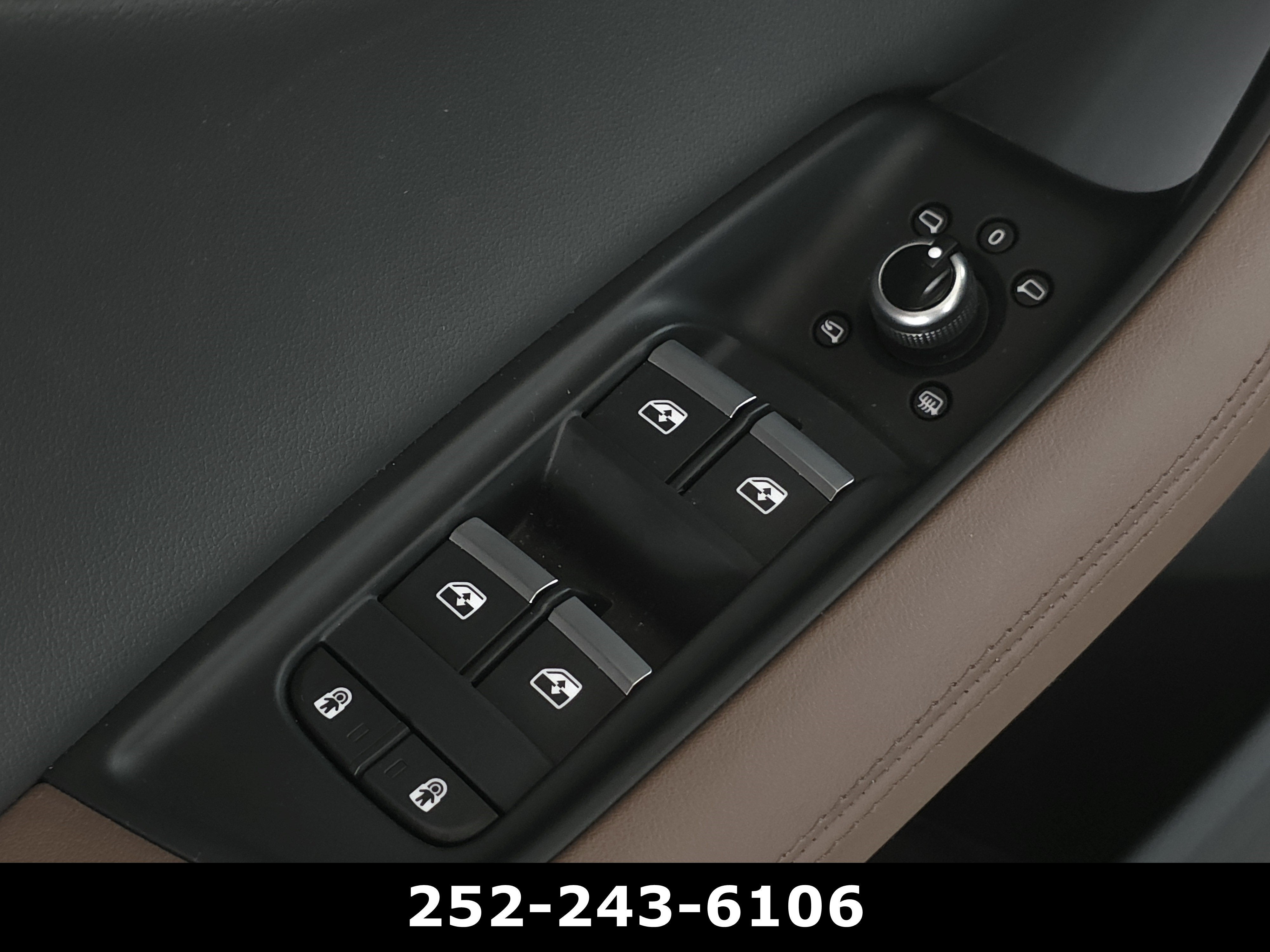2023 Audi Q7 Premium Plus