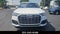 2023 Audi Q7 Premium Plus