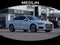2021 Audi A4 40 Premium Plus quattro