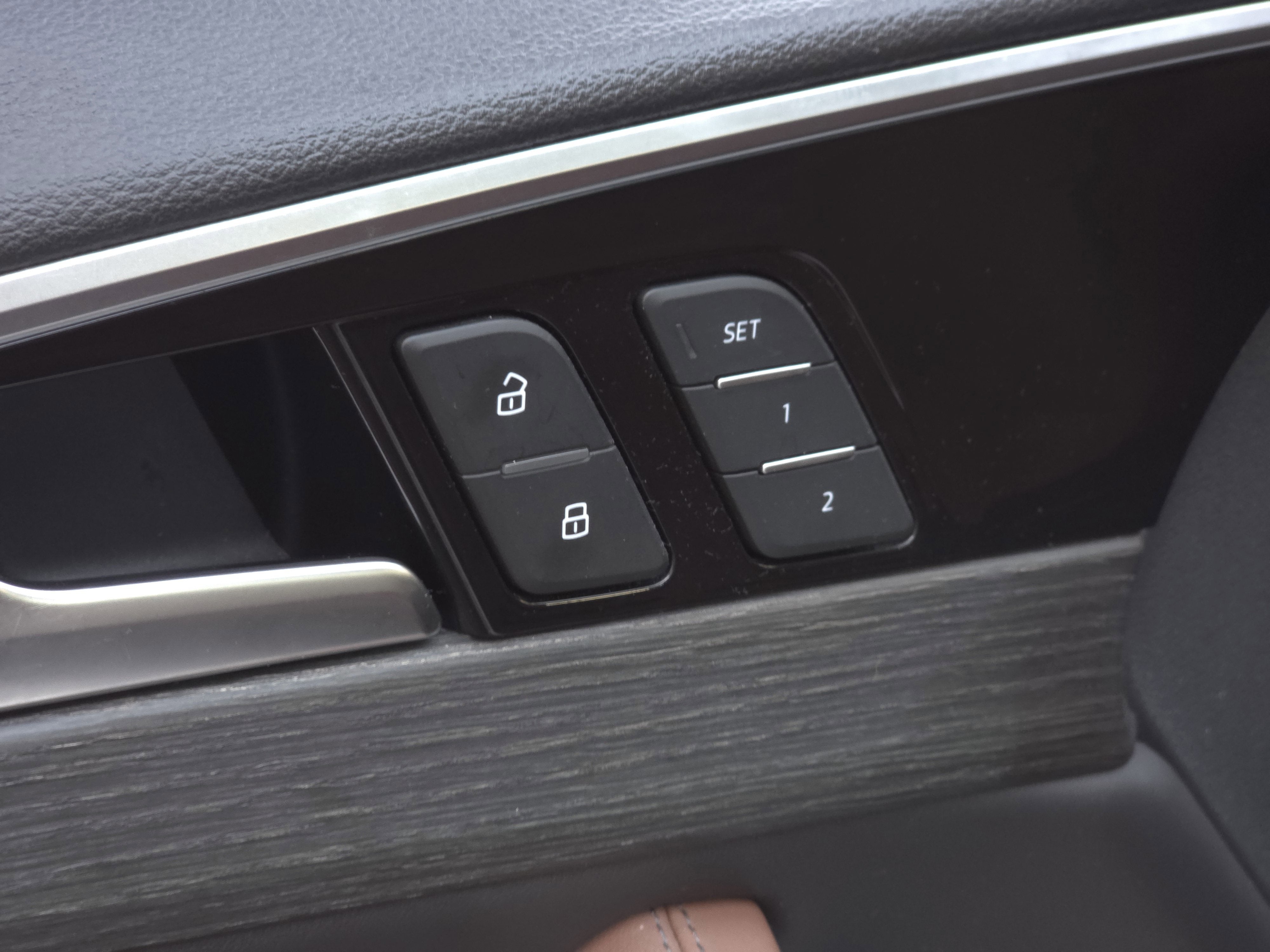 2021 Audi A4 40 Premium Plus quattro