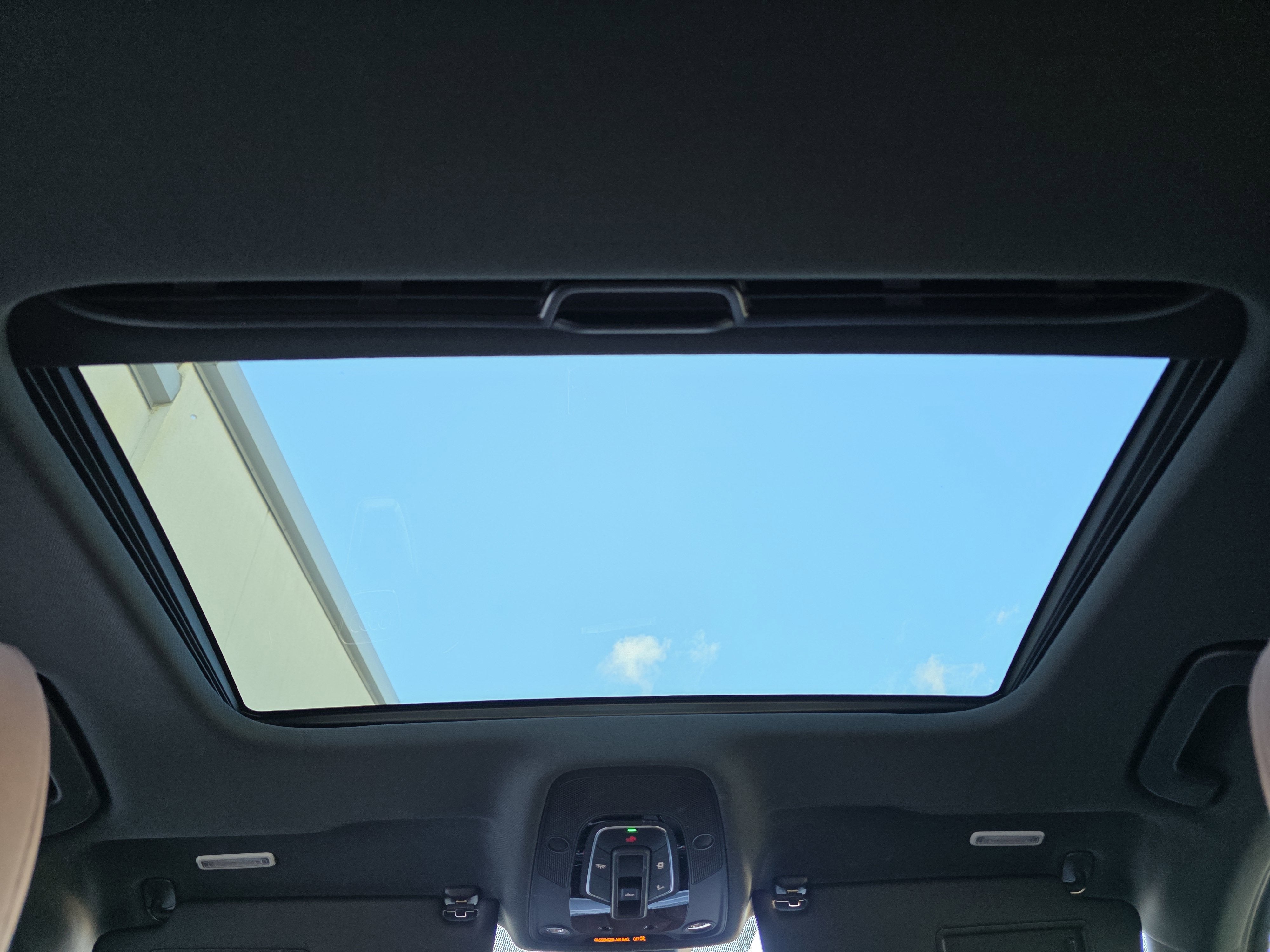 2021 Audi A4 40 Premium Plus quattro