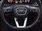 2021 Audi A4 40 Premium Plus quattro