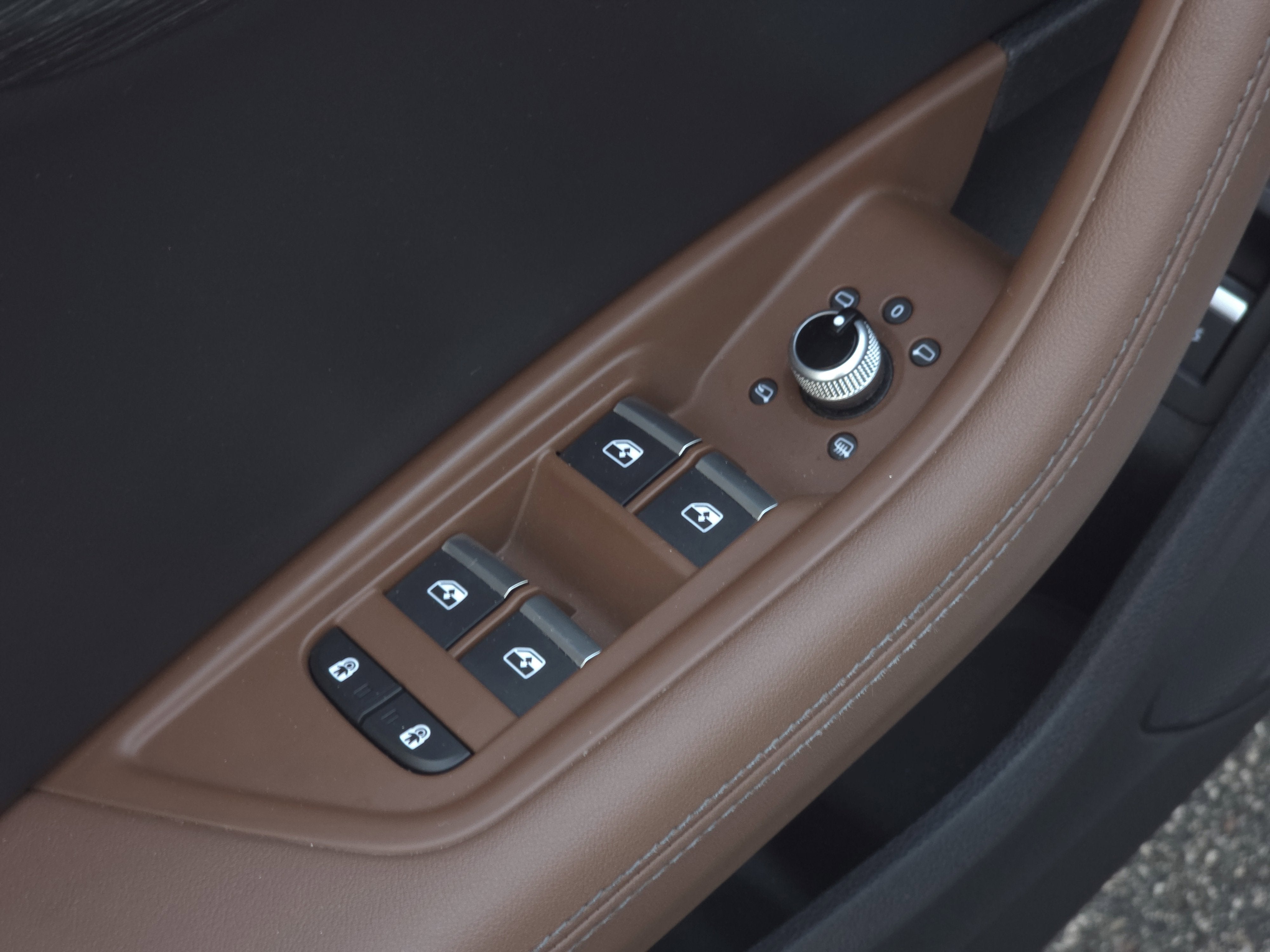 2021 Audi A4 40 Premium Plus quattro